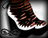 T Ballet  Platf -1-