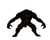 {LS} Werewolf
