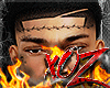 xOz 90s Low Taper '24