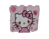 animed hello kitty