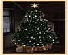 ❄ Aurora Tree Xmas ❄