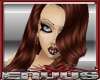 [ENV] Sophia (CINNAMON)