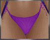 [v3] Claudia panty