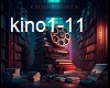 A.Kendys' - Kinolenta