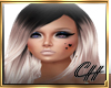 CH- Giza Black Hair