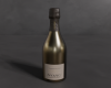 NOBU Champagne