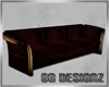 [BG]VIP Couch l