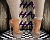 *Milan Heelz*