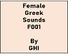 GHI_F_Greek_SoundBox_001