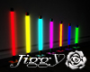 !Jig Neon Tube Lighting