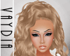 | Beyonce 16 Vanilla