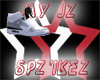 [$UL$]F}MyJz-Spz'Ikes