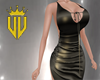 VV | Leila Black