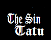 The sin Tatu