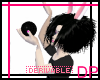 [DP] Ball -Derivable
