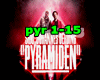 Pyramiden