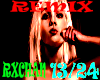 REMIX RXCHAN 13/24