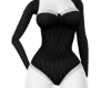 • Bodycon Romper...
