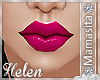 [M] Helen Lips ♥ 13