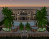 Luxurious Mansion