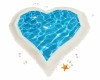 KQ Love Water Heart anim