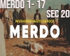 Merdo P2