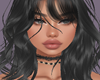 Macarina Black