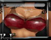 [R.F] L.A.B.DR. DELILAH