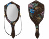 Lou Mirror Bag