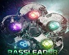 OutBlast - BassLeader P2