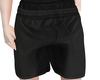 M.A coupel Black FA