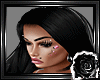 Tattoo Face Pink Rose