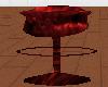 (ts)blood bar stool