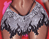Nami skirt e