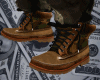 Army Boots