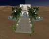Arabian Palace