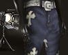 CHROMEHEARTS W DA YA DIG