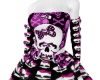 Pscho girl set