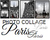 Frame Set Paris Eifel