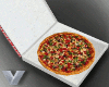 ✔ Pizza Sam's Pizza!