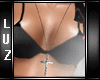 *SK* Jiselandiia-ABS