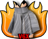 Lucid Sk Skirt v1