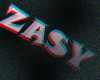 Zasy shein