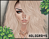  | Harriet Honey