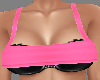 Brandy RL