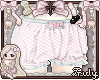 angelbaby