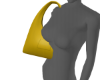 The Sack RS - Citrine