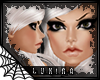 [*L] Head | Psychic III