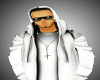 [RT]White Hoody