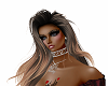 *wc* wild  beauty  2253